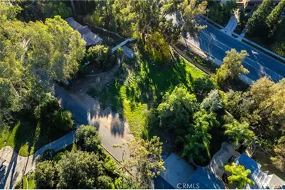 0 Campbell Avenue, Redlands, CA 92373 - Photo 37