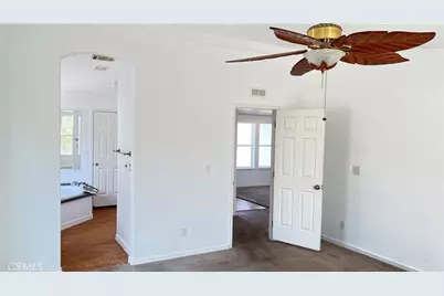 15862 N Crystal Springs, Palm Springs, CA 92262 - Photo 15