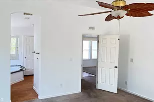 15862 N Crystal Springs, Palm Springs, CA 92262 - Photo 15