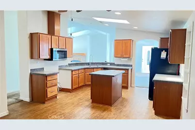 15862 N Crystal Springs, Palm Springs, CA 92262 - Photo 11