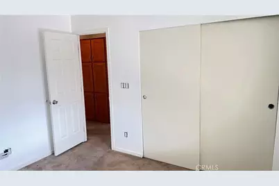 15862 N Crystal Springs, Palm Springs, CA 92262 - Photo 19