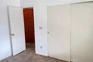 15862 N Crystal Springs, Palm Springs, CA 92262 - Photo 19