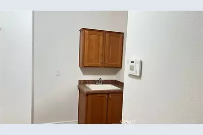 15862 N Crystal Springs, Palm Springs, CA 92262 - Photo 5