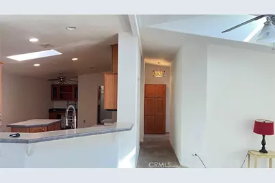 15862 N Crystal Springs, Palm Springs, CA 92262 - Photo 9