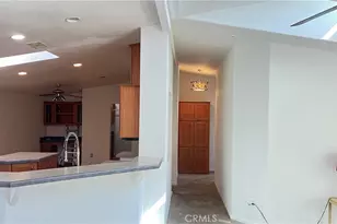 15862 N Crystal Springs, Palm Springs, CA 92262 - Photo 9