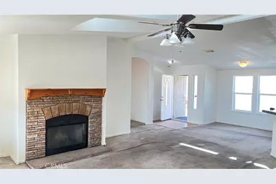 15862 N Crystal Springs, Palm Springs, CA 92262 - Photo 7
