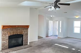 15862 N Crystal Springs, Palm Springs, CA 92262 - Photo 7