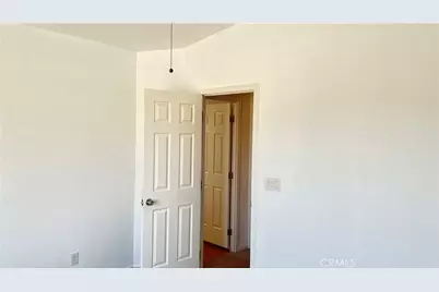 15862 N Crystal Springs, Palm Springs, CA 92262 - Photo 23