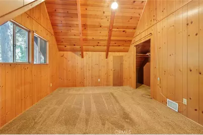 31308 Firwood, Running Springs, CA 92382 - Photo 17