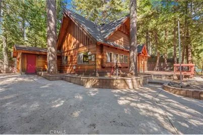 31308 Firwood, Running Springs, CA 92382 - Photo 3