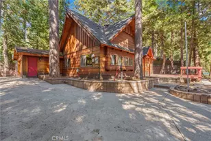 31308 Firwood, Running Springs, CA 92382 - Photo 3