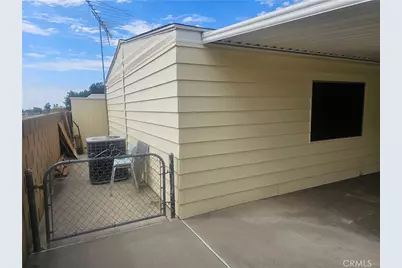 626 N Dearborn Street #9, Redlands, CA 92374 - Photo 15