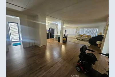 626 N Dearborn Street #9, Redlands, CA 92374 - Photo 29