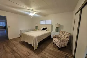 626 N Dearborn Street, Redlands, CA 92374 - Photo 27