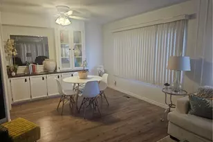 626 N Dearborn Street, Redlands, CA 92374 - Photo 19