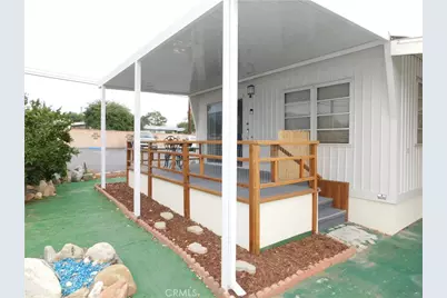 12874 California Street #61, Yucaipa, CA 92399 - Photo 7