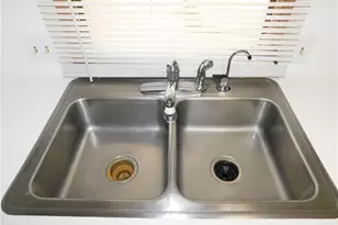 12874 California Street, Yucaipa, CA 92399 - Photo 23