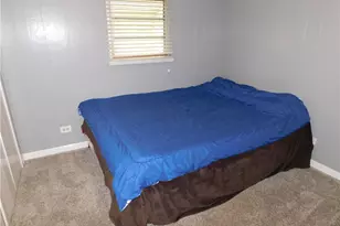 12874 California Street, Yucaipa, CA 92399 - Photo 41