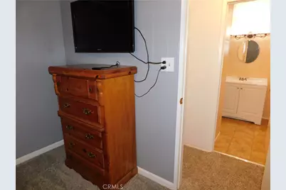 12874 California Street #61, Yucaipa, CA 92399 - Photo 45