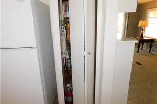 12874 California Street, Yucaipa, CA 92399 - Photo 21