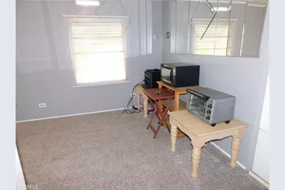 12874 California Street #61, Yucaipa, CA 92399 - Photo 13