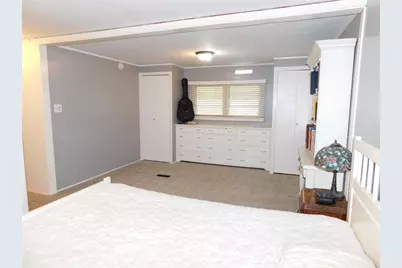 12874 California Street #61, Yucaipa, CA 92399 - Photo 31