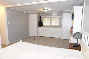 12874 California Street, Yucaipa, CA 92399 - Photo 31