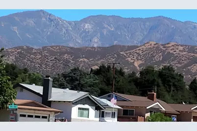 12874 California Street #61, Yucaipa, CA 92399 - Photo 55