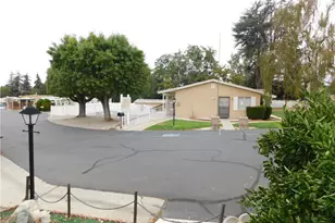 12874 California Street, Yucaipa, CA 92399 - Photo 53