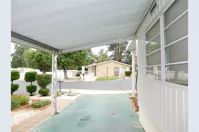 12874 California Street #61, Yucaipa, CA 92399 - Photo 67