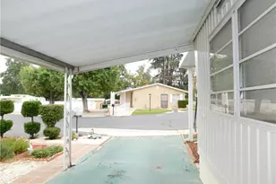 12874 California Street, Yucaipa, CA 92399 - Photo 67