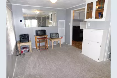 12874 California Street #61, Yucaipa, CA 92399 - Photo 15