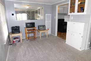 12874 California Street, Yucaipa, CA 92399 - Photo 15