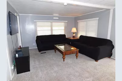 12874 California Street #61, Yucaipa, CA 92399 - Photo 9