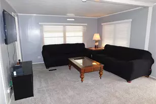 12874 California Street, Yucaipa, CA 92399 - Photo 9