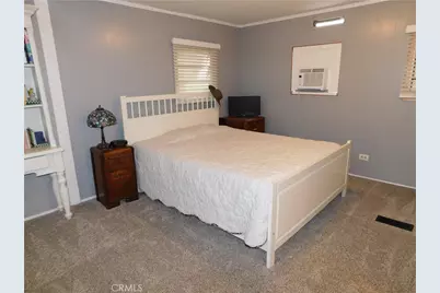 12874 California Street #61, Yucaipa, CA 92399 - Photo 29