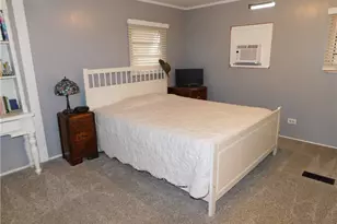 12874 California Street, Yucaipa, CA 92399 - Photo 29