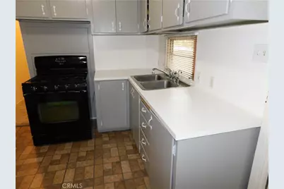 12874 California Street #61, Yucaipa, CA 92399 - Photo 19