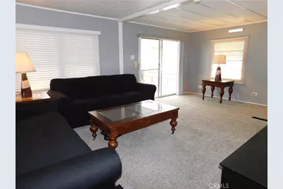 12874 California Street #61, Yucaipa, CA 92399 - Photo 11