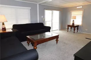 12874 California Street, Yucaipa, CA 92399 - Photo 11