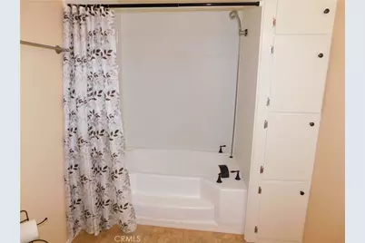 12874 California Street #61, Yucaipa, CA 92399 - Photo 35