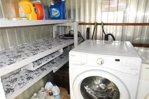 12874 California Street, Yucaipa, CA 92399 - Photo 49