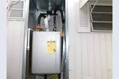 12874 California Street #61, Yucaipa, CA 92399 - Photo 57