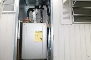 12874 California Street, Yucaipa, CA 92399 - Photo 57