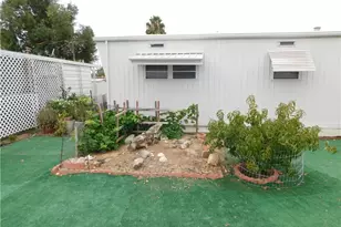 12874 California Street, Yucaipa, CA 92399 - Photo 61