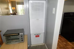 12874 California Street, Yucaipa, CA 92399 - Photo 17