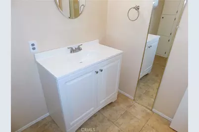 12874 California Street #61, Yucaipa, CA 92399 - Photo 39