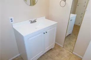 12874 California Street, Yucaipa, CA 92399 - Photo 39