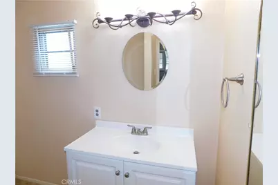 12874 California Street #61, Yucaipa, CA 92399 - Photo 37