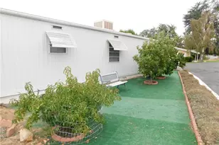 12874 California Street, Yucaipa, CA 92399 - Photo 65